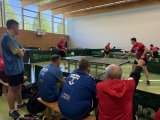 75. Jubil&auml;um TTC Spaichingen