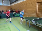 75. Jubil&auml;um TTC Spaichingen
