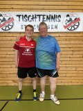 75. Jubil&auml;um TTC Spaichingen