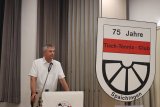 75. Jubil&auml;um TTC Spaichingen