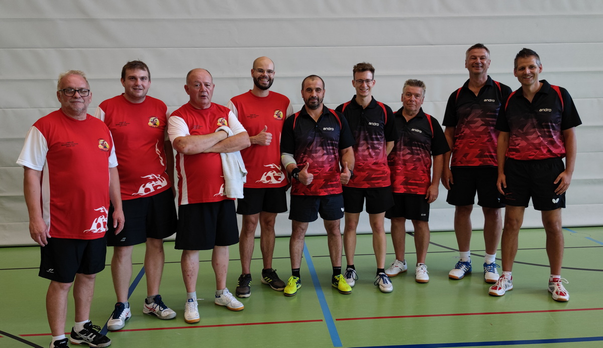 2022 07 15 Sallanches