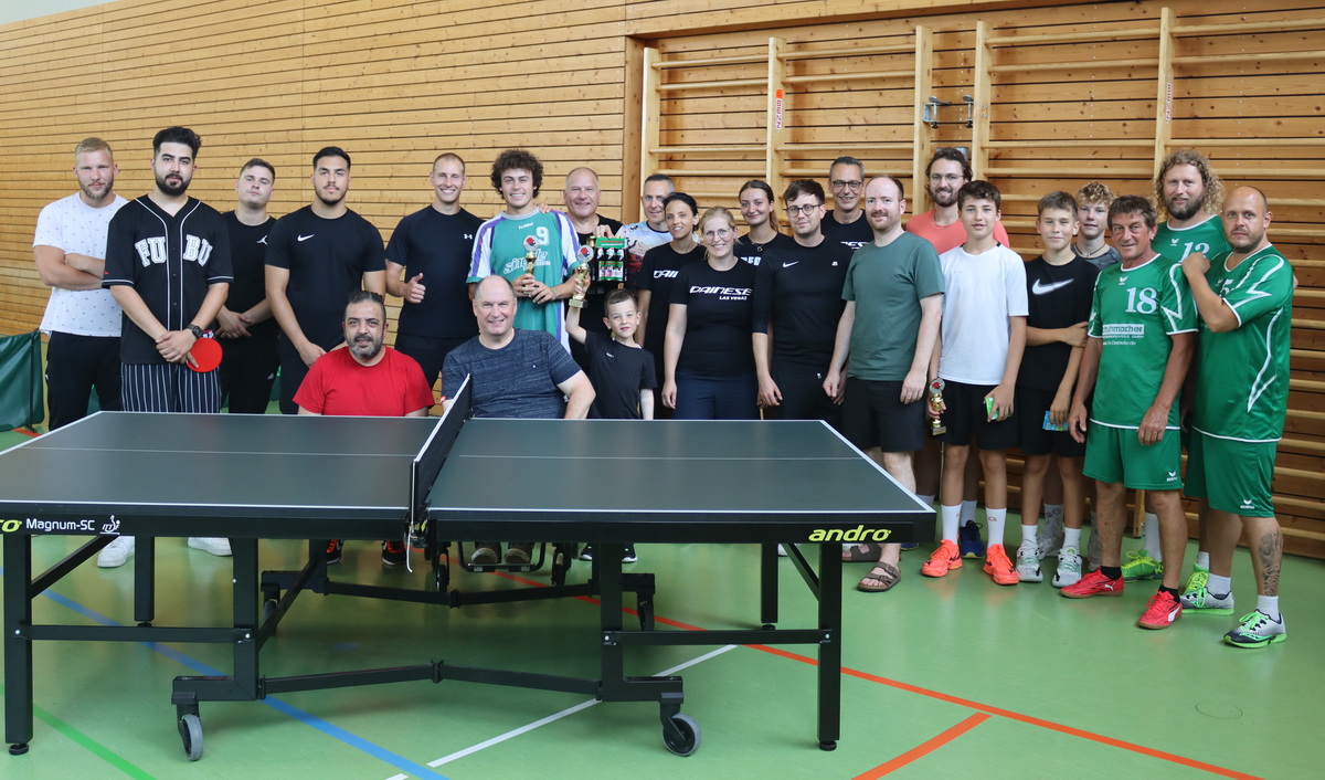 2023 09 16 Laienturnier