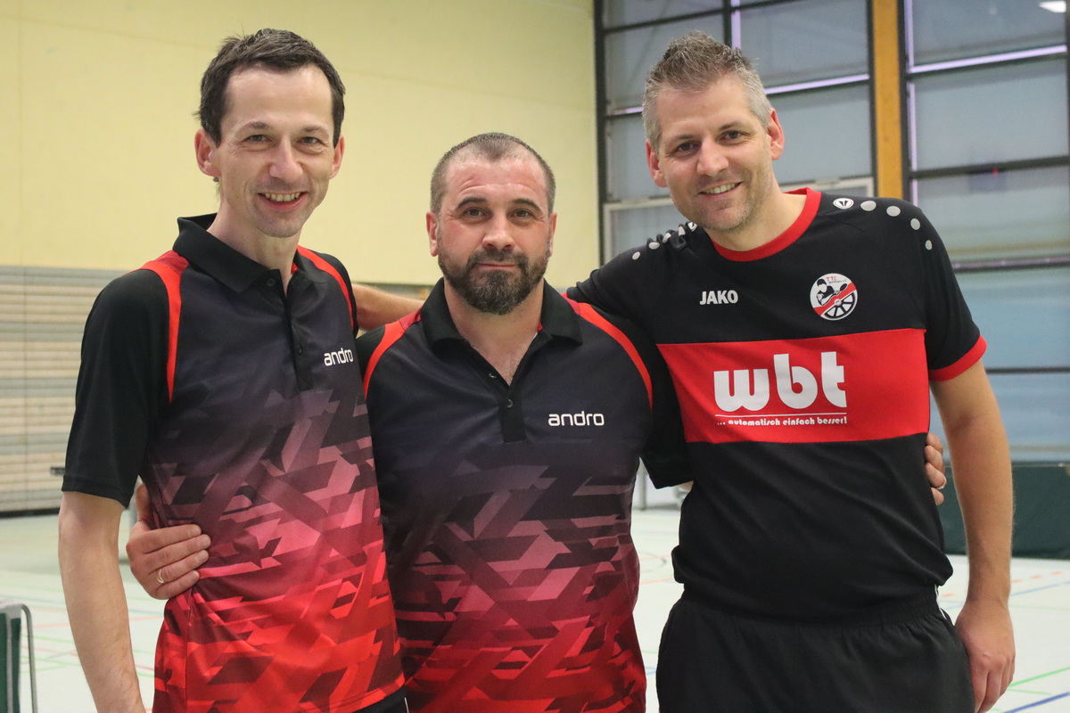 2024 02 04 Pokalfinale