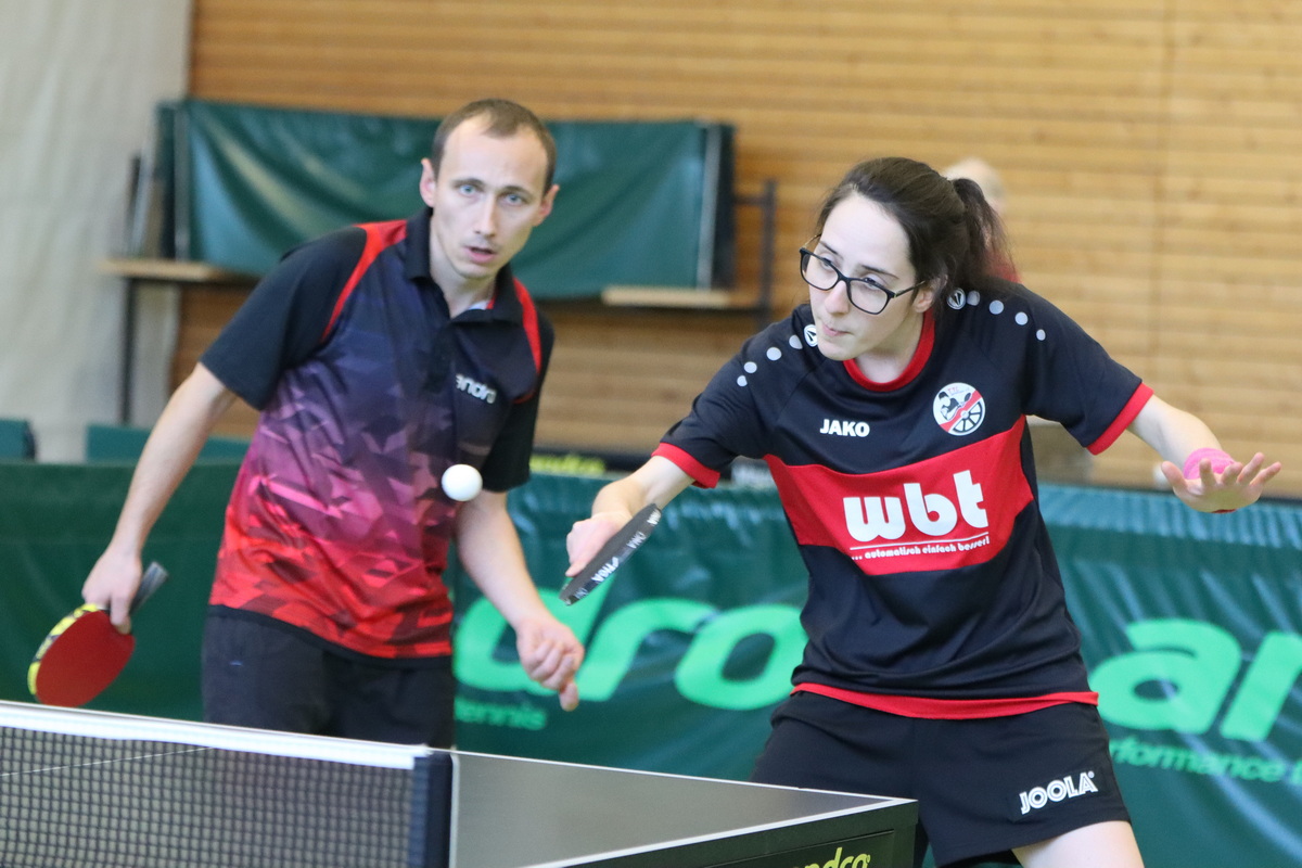 2024 02 24 Anita Pavel