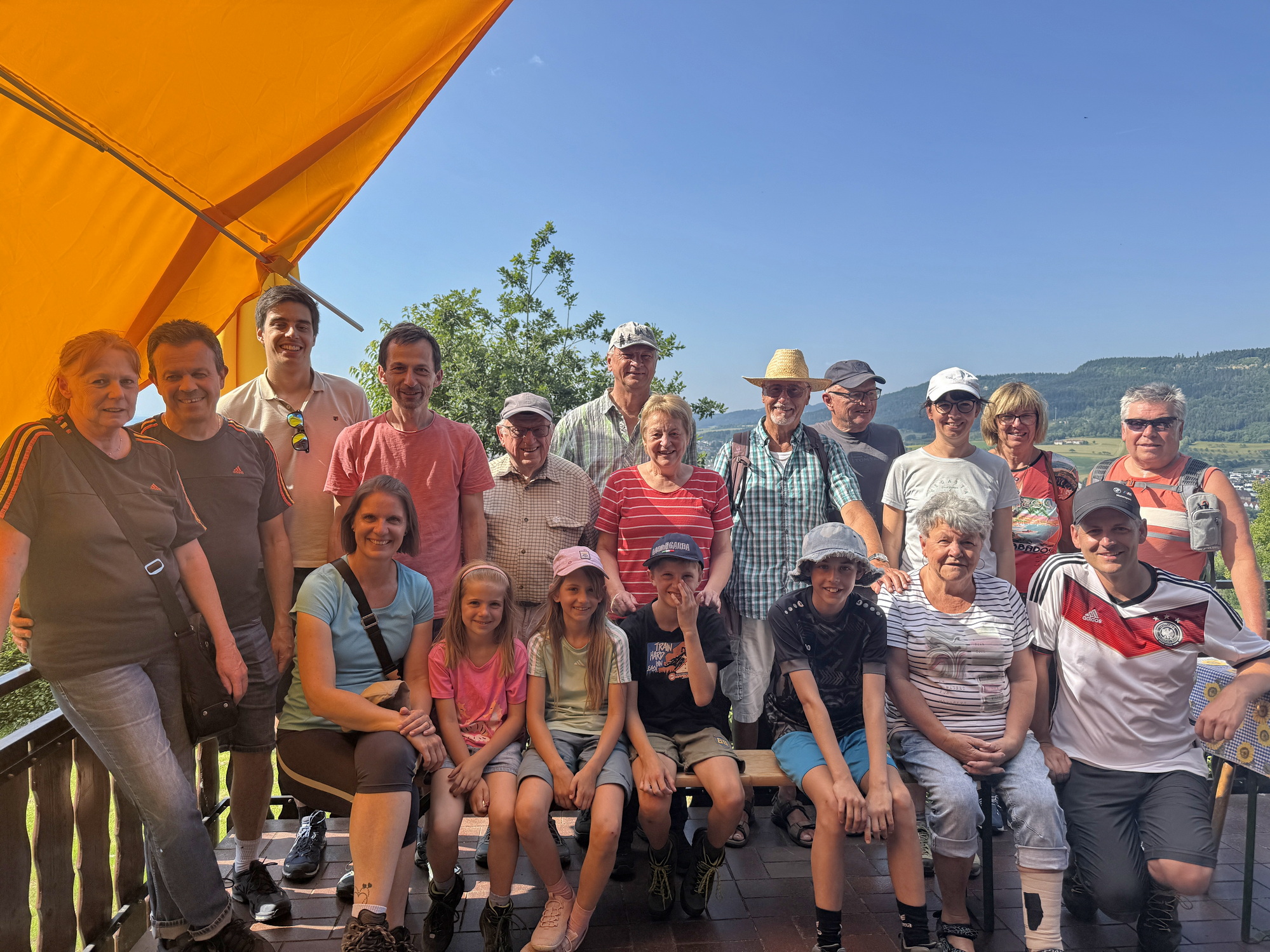 2025 06 Fronleichnam