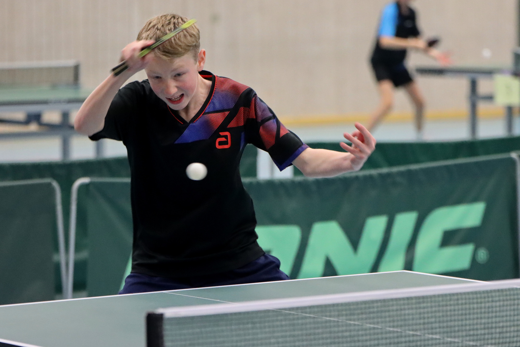 2025 11 09 Eduard BZM