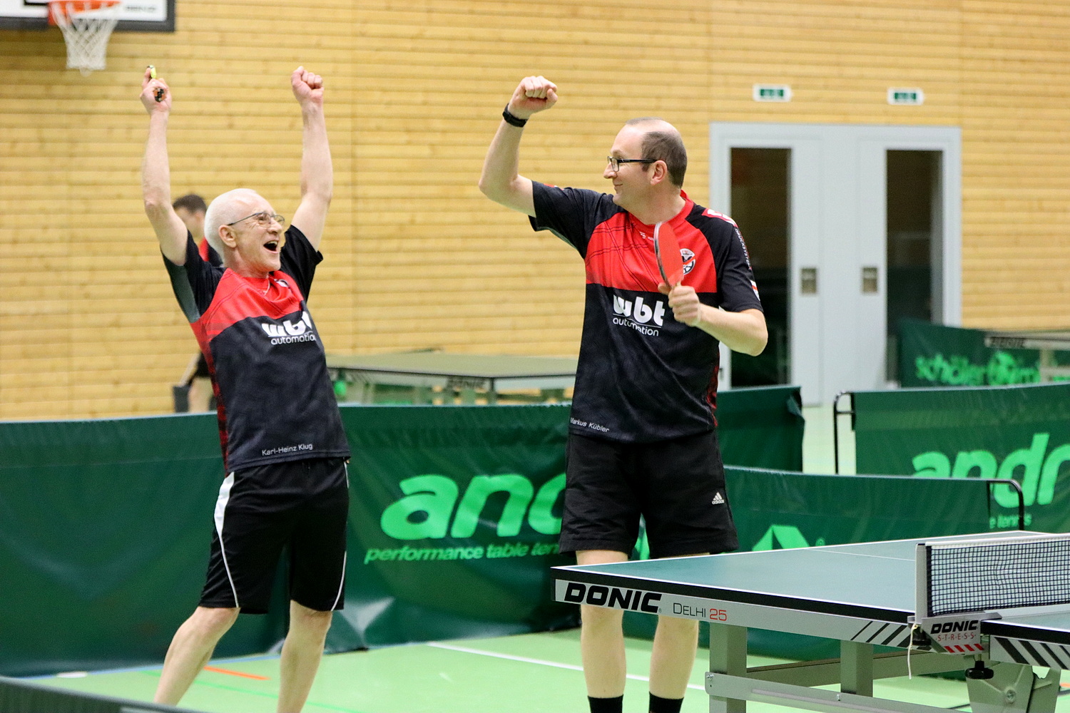 2025 12 13 WT Sieger2025