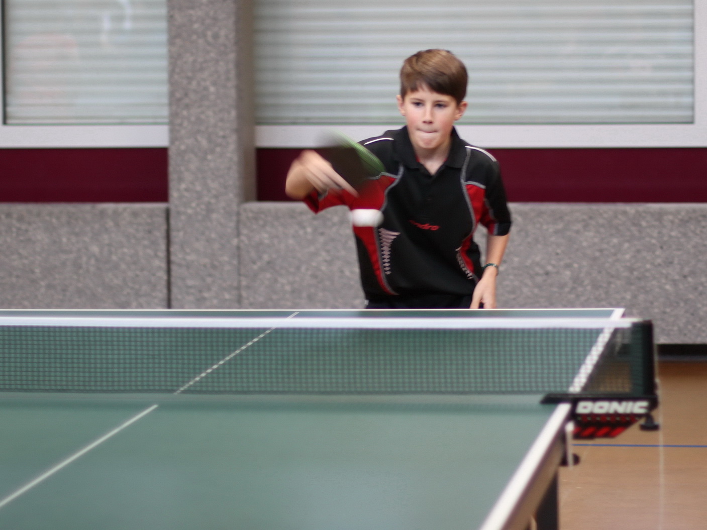 BZM 2019 11 10 Grudno