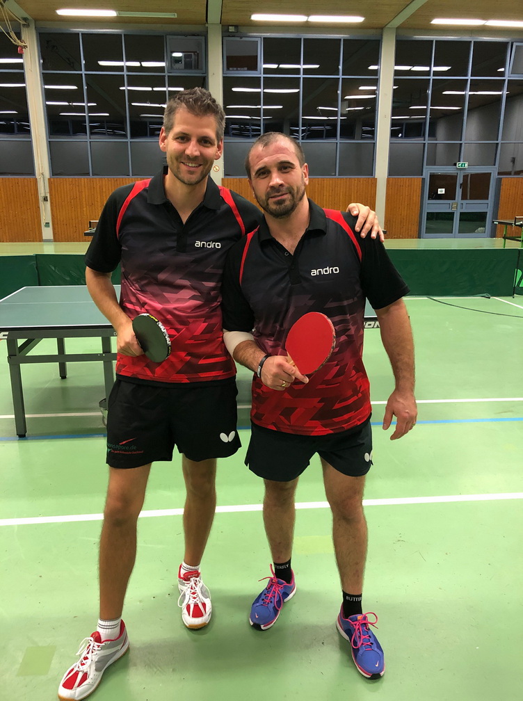 BZM 2019 11 10 Paitz Gaivas