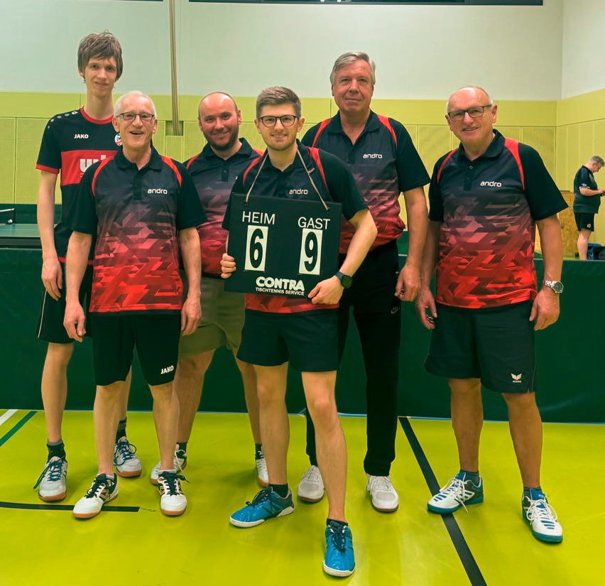 Dritte 071224 2 kleiner