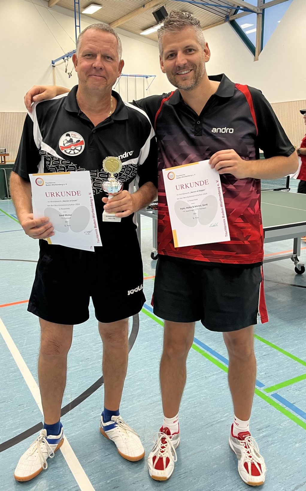 Heiko Gerd BZM2024 kleiner