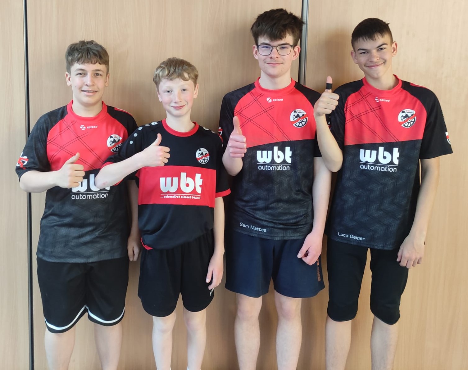 Jungen19 April25 Meister 