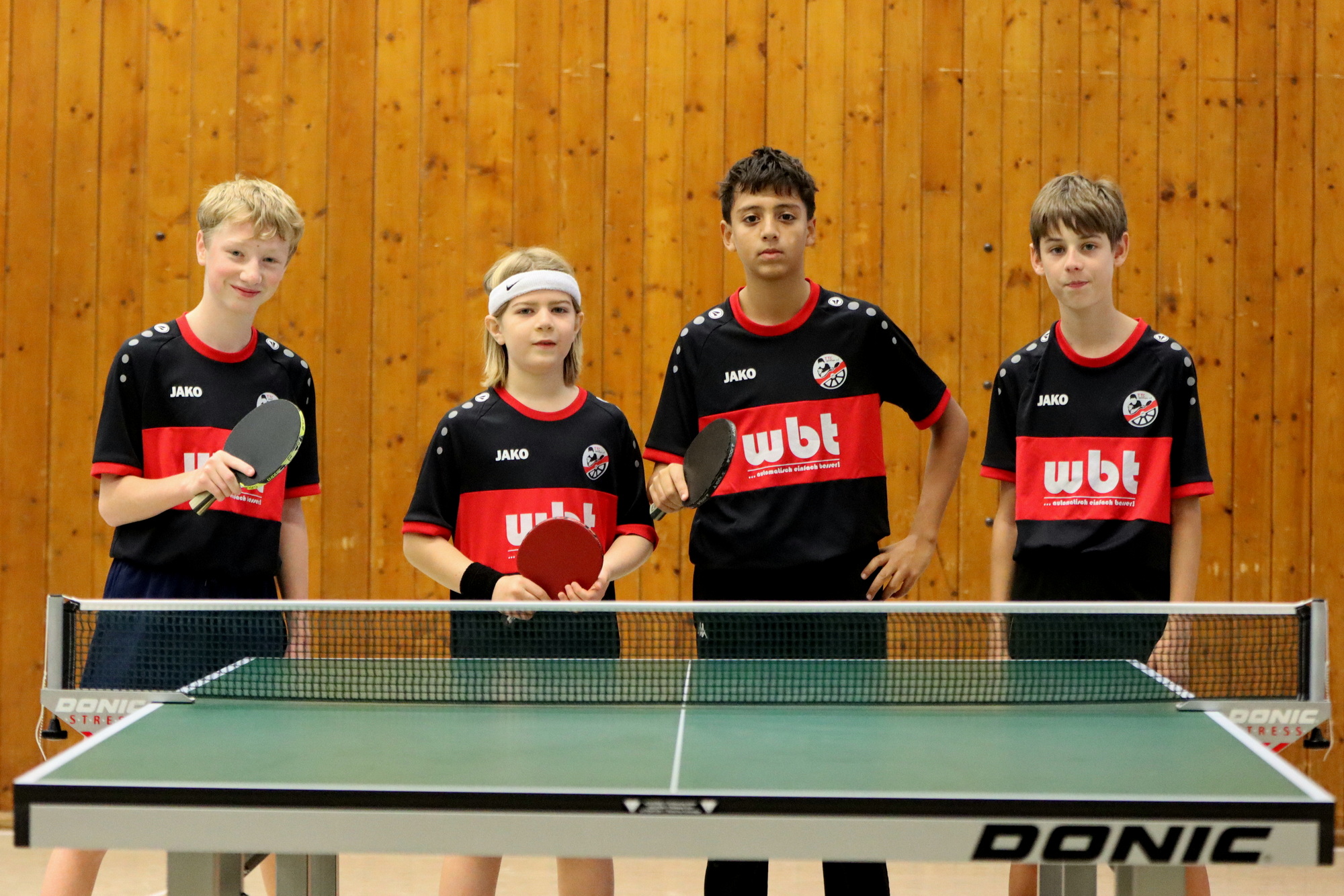 2025 10 25 JugendU15