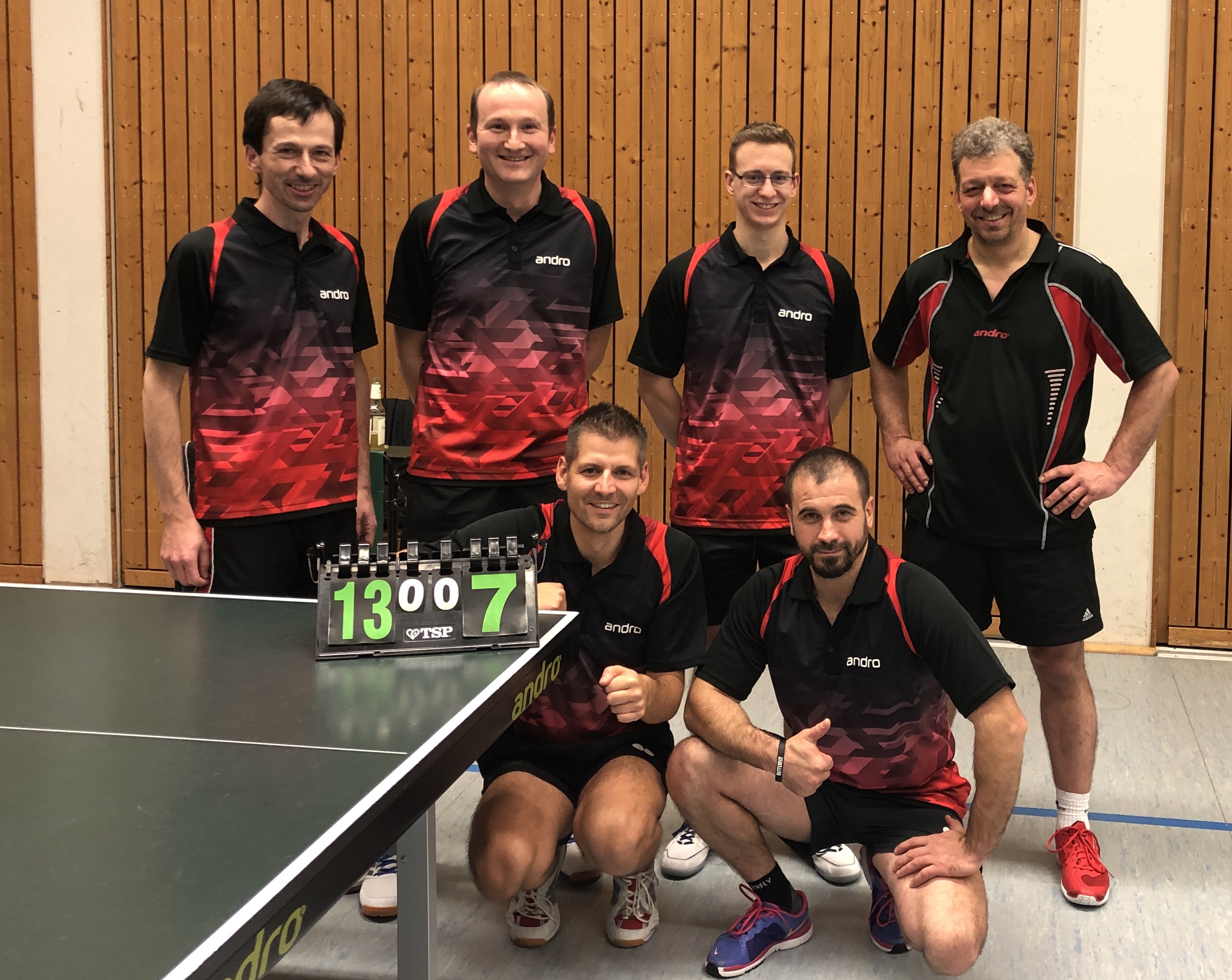 Herren1 2019 20 30 11 19