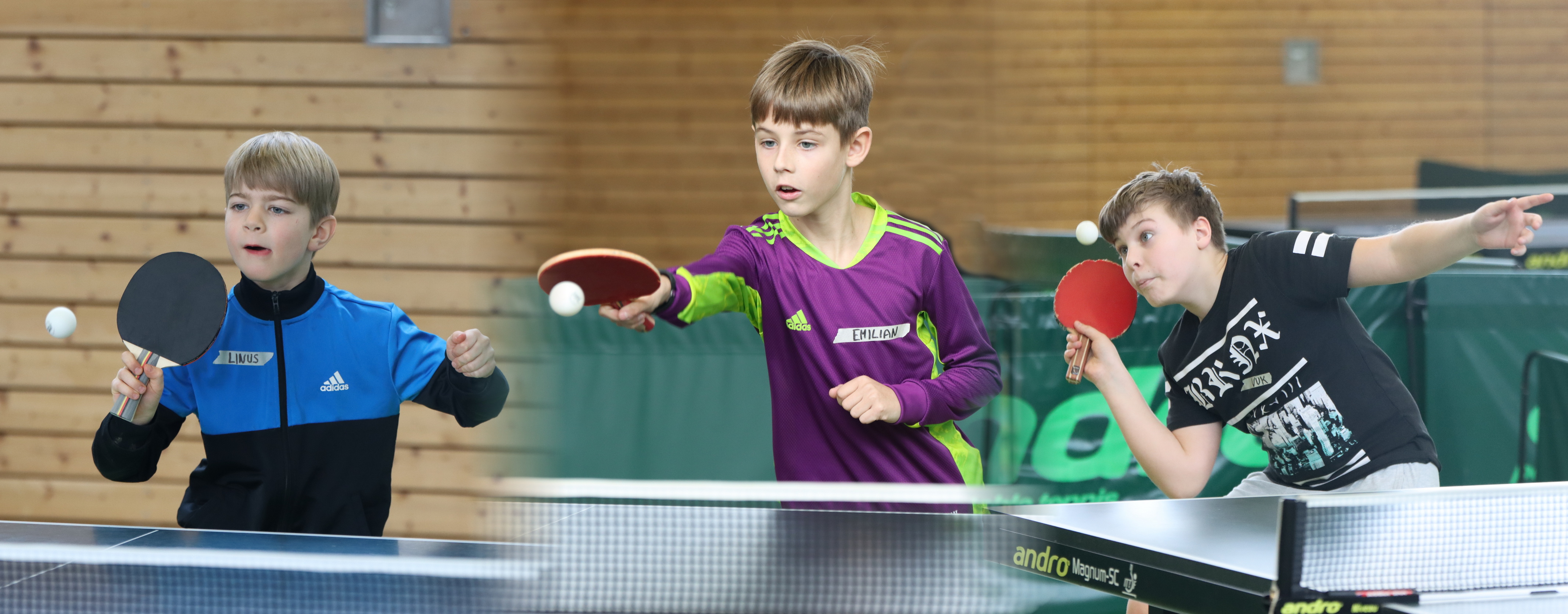 Sieger MM 2023 TTC small