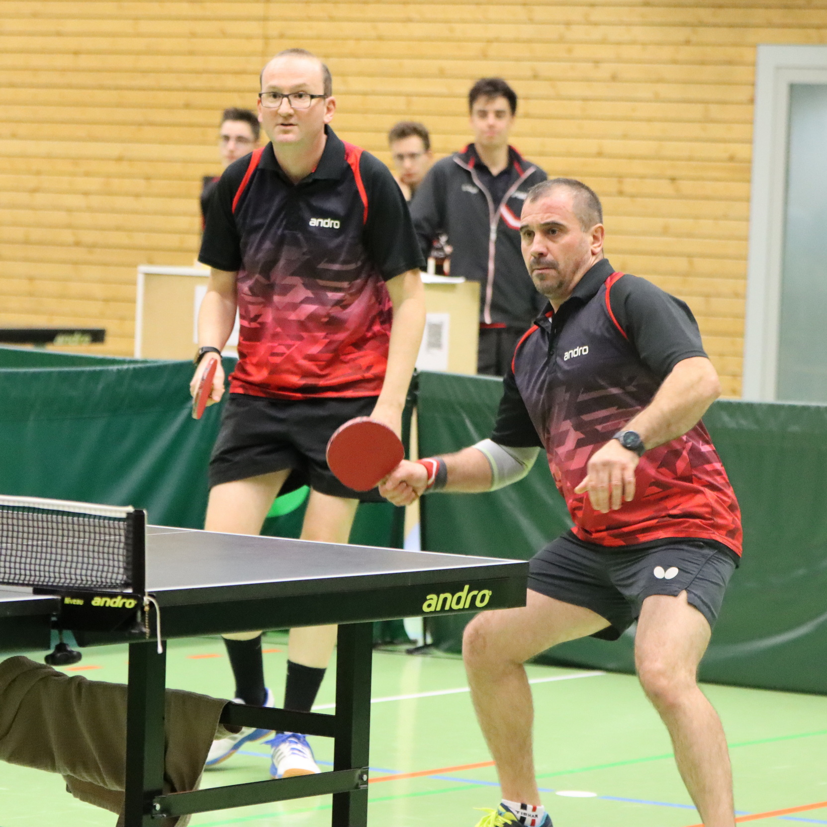 Gaivas Kuebler Dez22