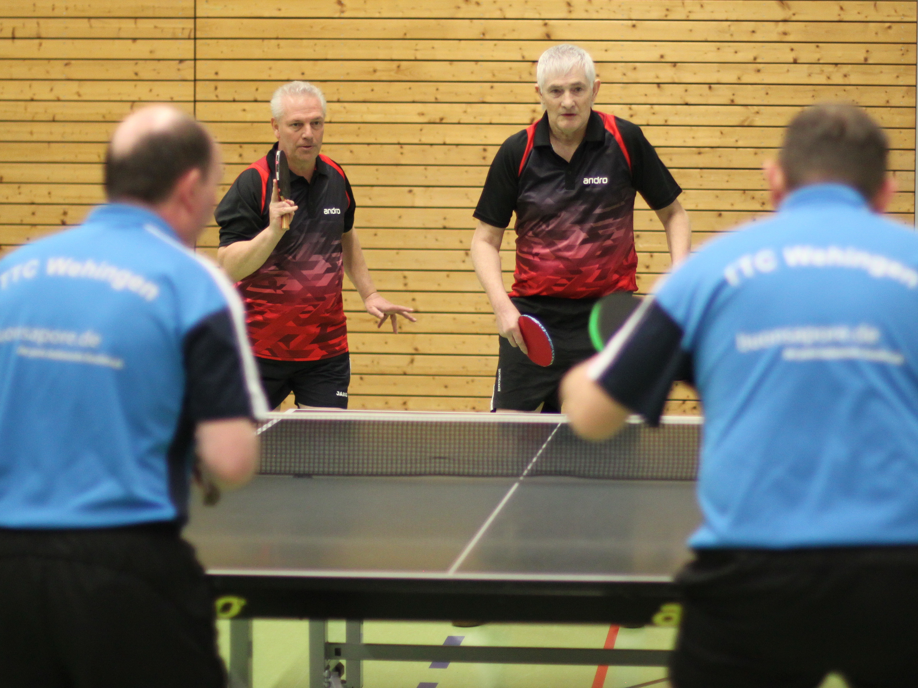 Kstle Asapowitsch Feb20