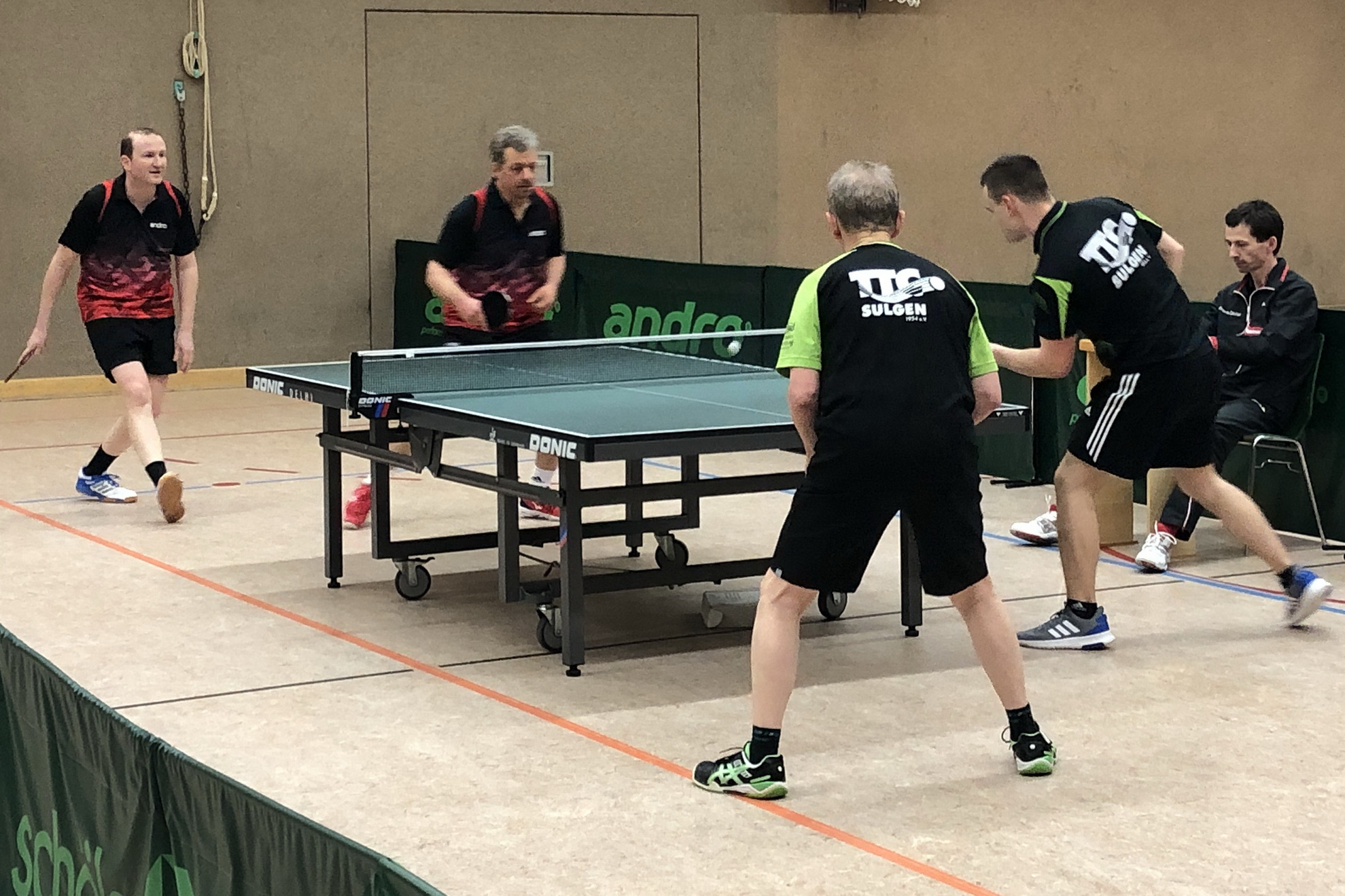 Kuebler Staiger Mrz20