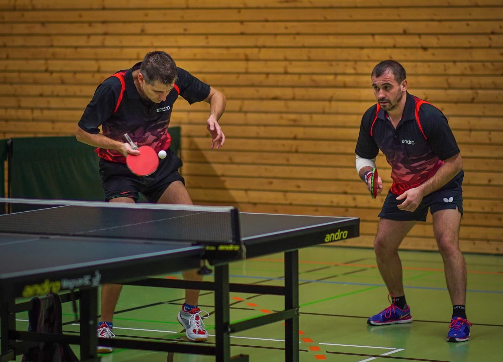 Paitz Gaivas TTC Feb20 1