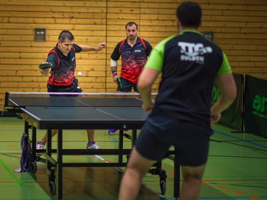 Paitz Gaivas TTC Feb20 2