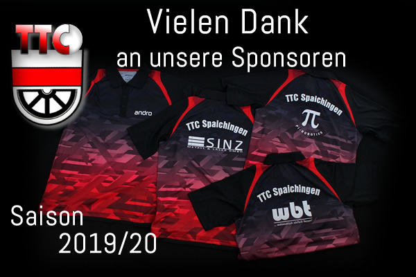 sponsoren2019