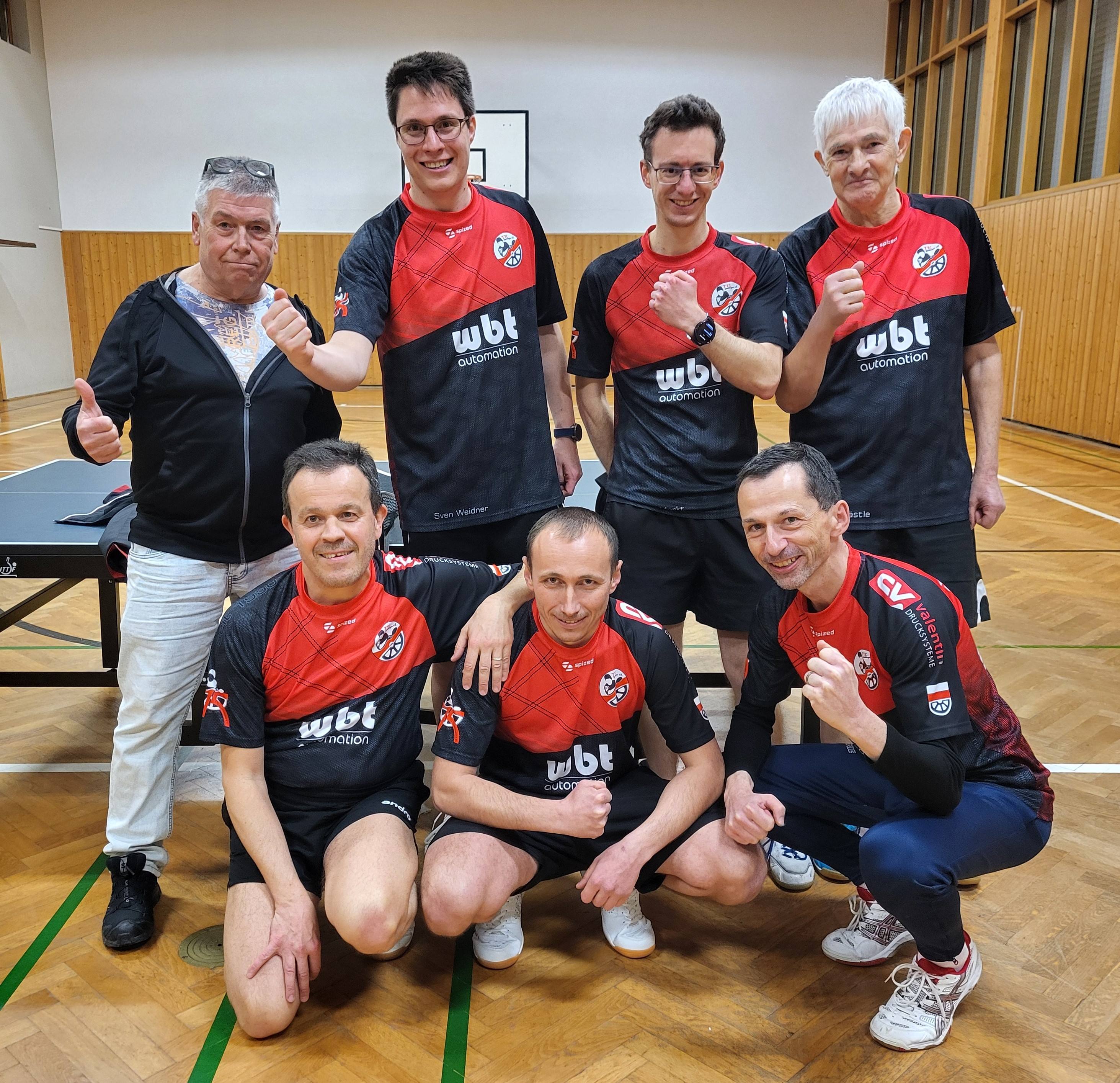 TTC2 Maerz26 kleiner