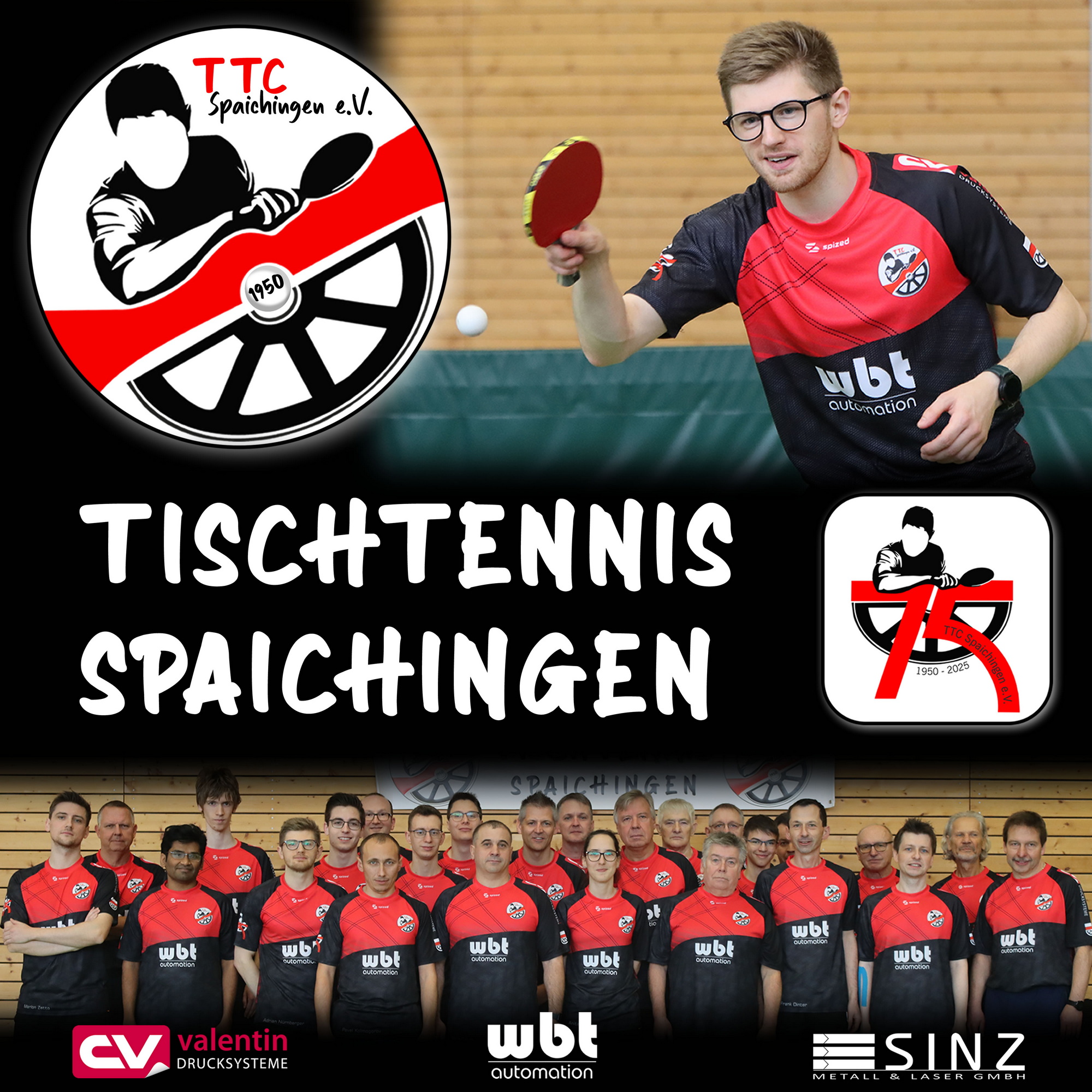 xmas logo2022 white 1200