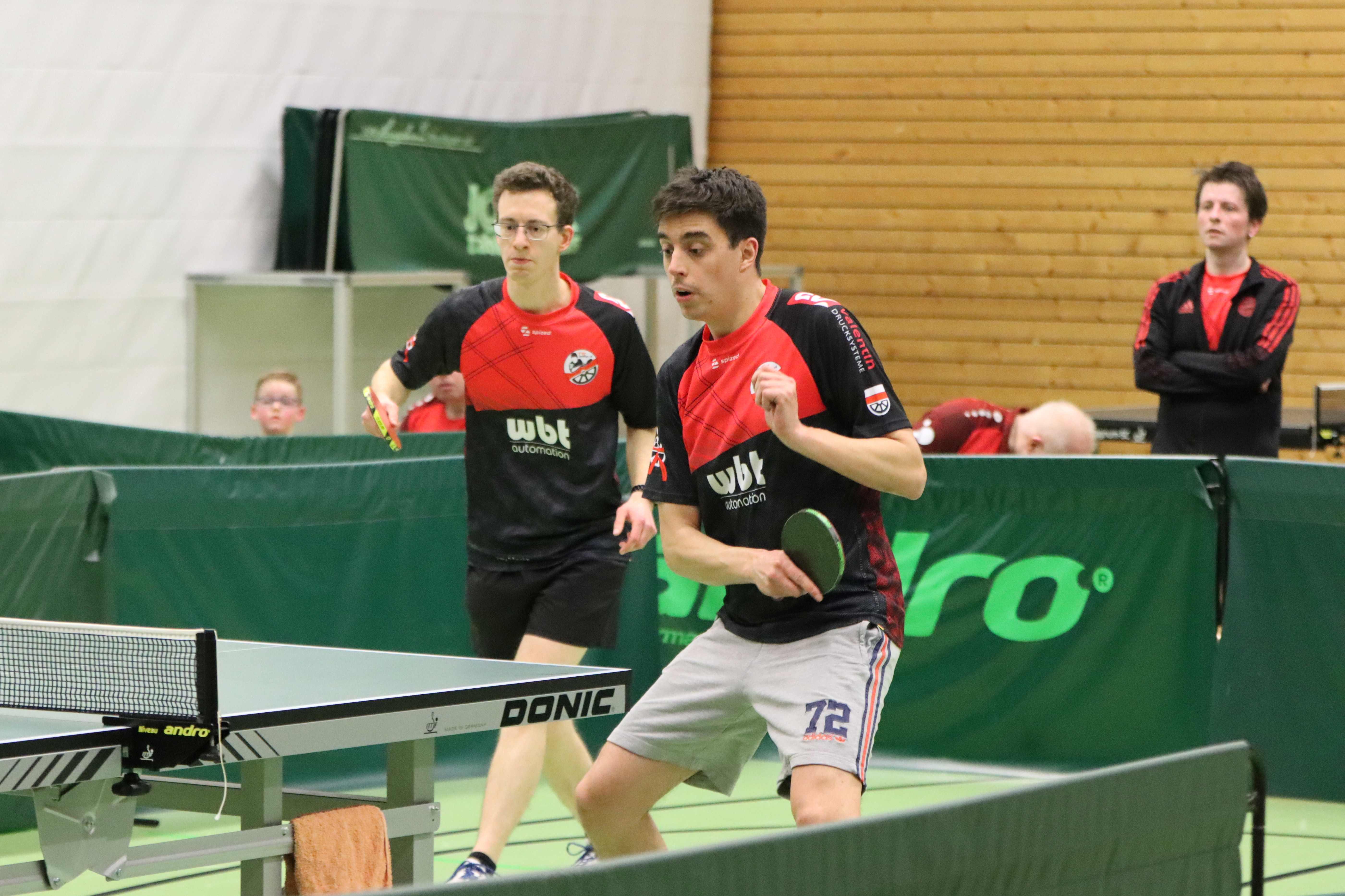 TTC II 08.02.25 kleiner