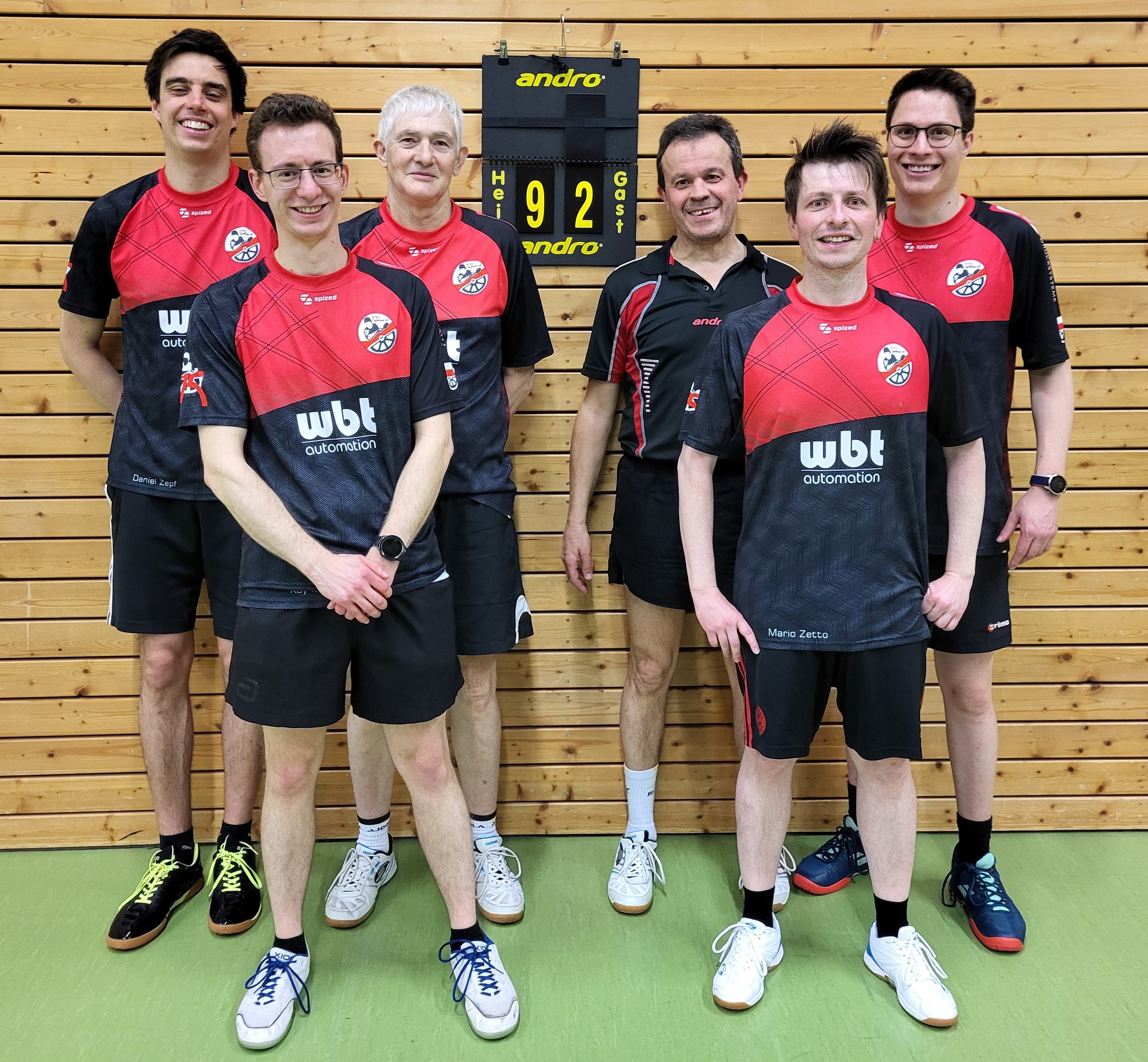 TTC II 30 03 25 kleiner 