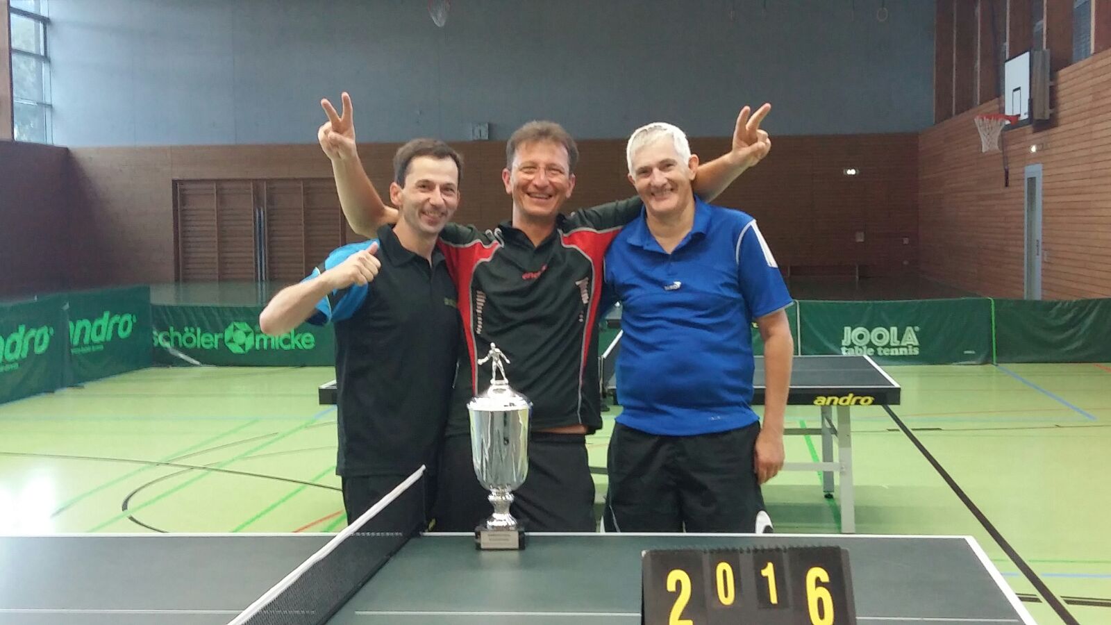 WhatsApp Image 2016 09 19 at 09.15.18