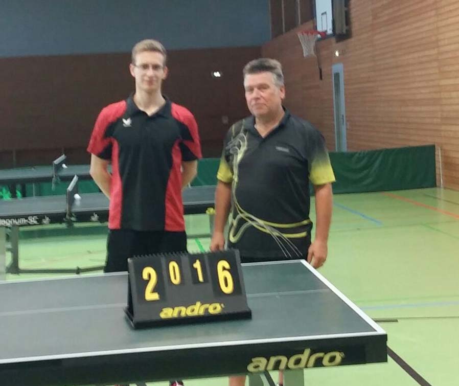 WhatsApp Image 2016 09 19 at 09.16.23 2