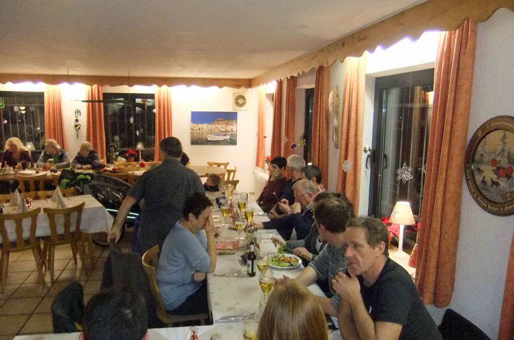 Nachtwanderung 251116 2