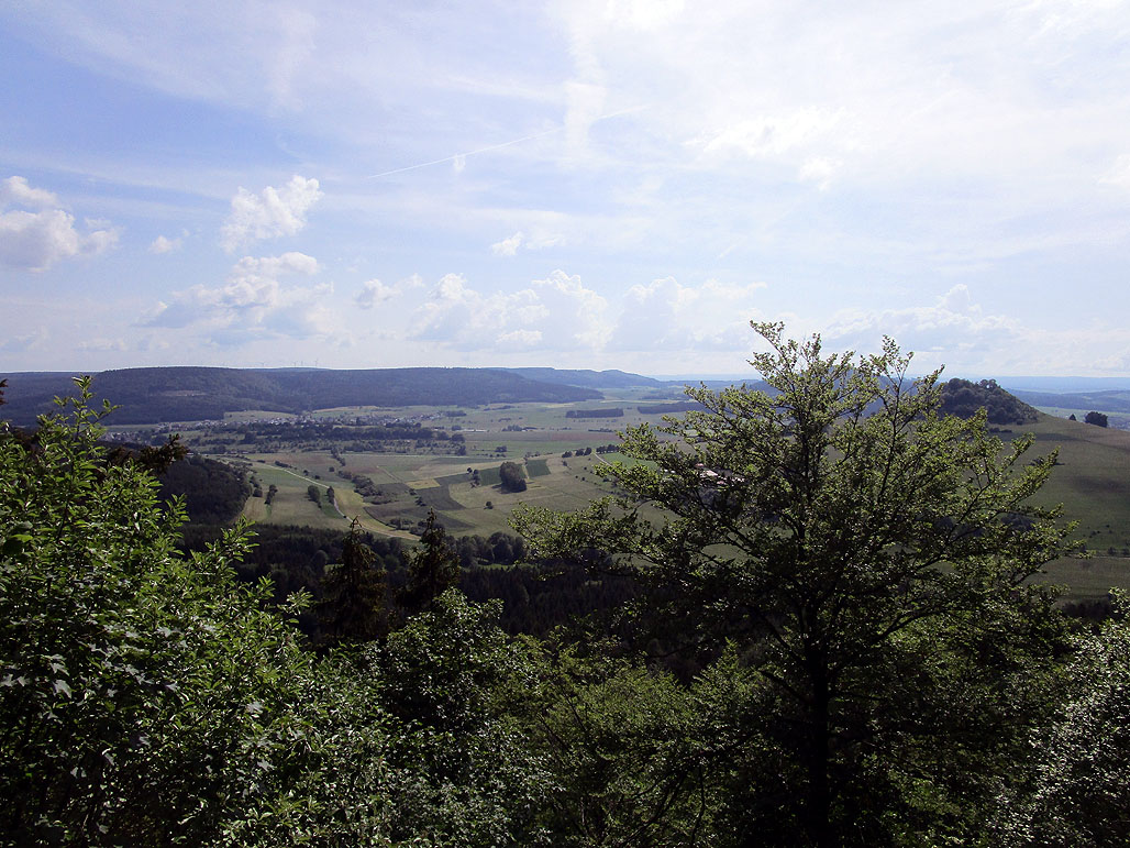 Fronleichnam 2018 - 7