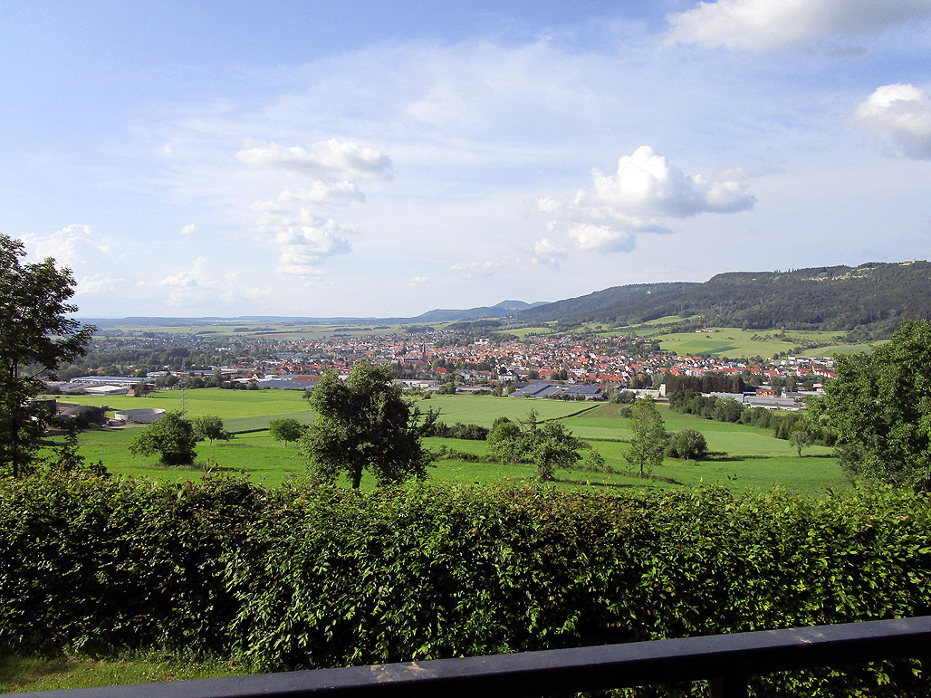 Fronleichnam 2018 - 9