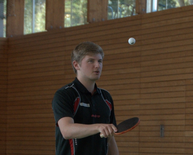 Kinderferienprogramm 2018 W1