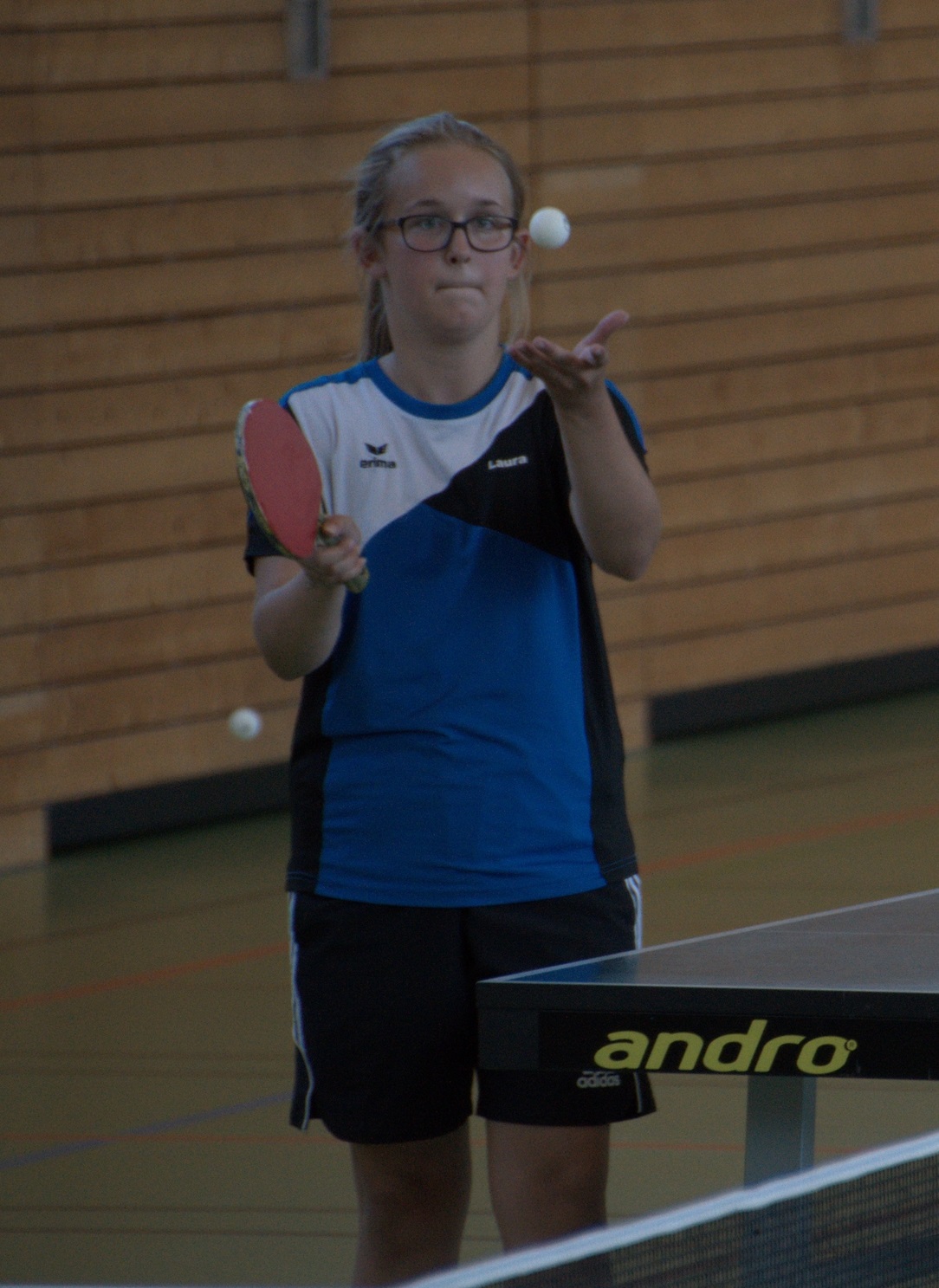 Kinderferienprogramm 2018 W2