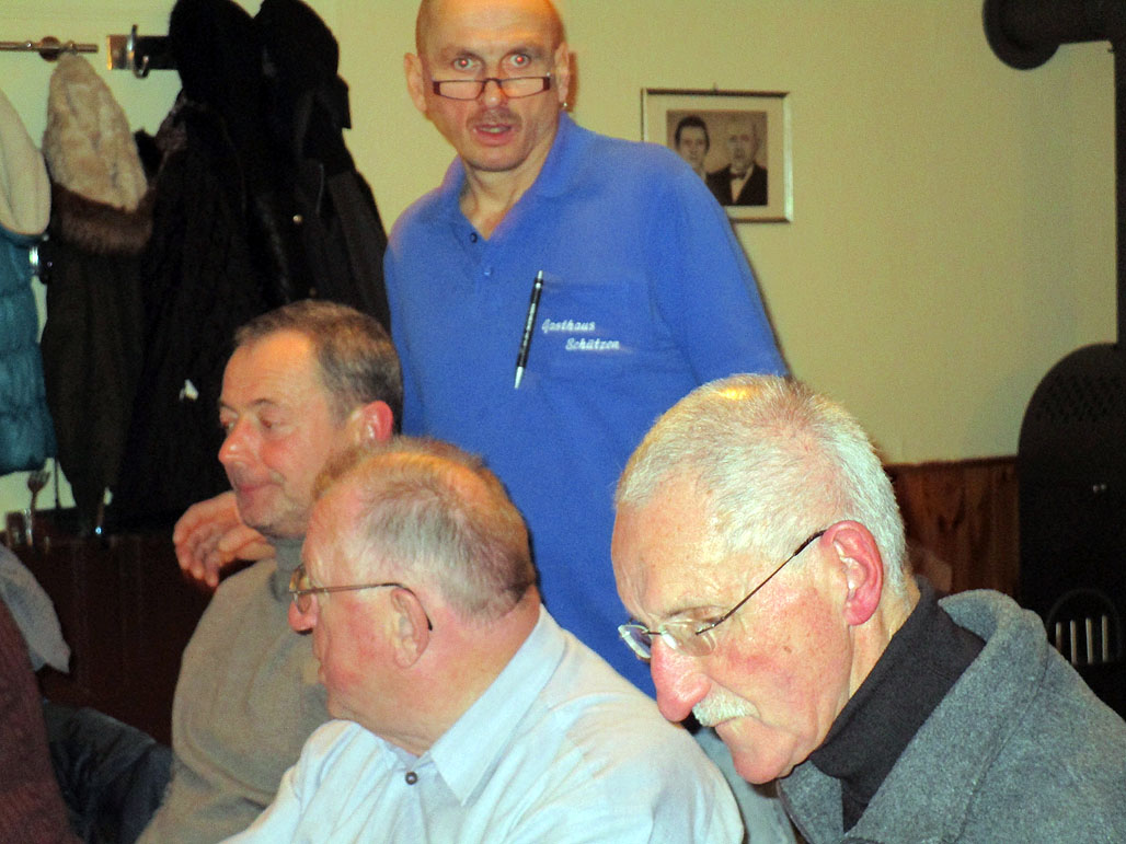 Nachtwanderung 2017-03