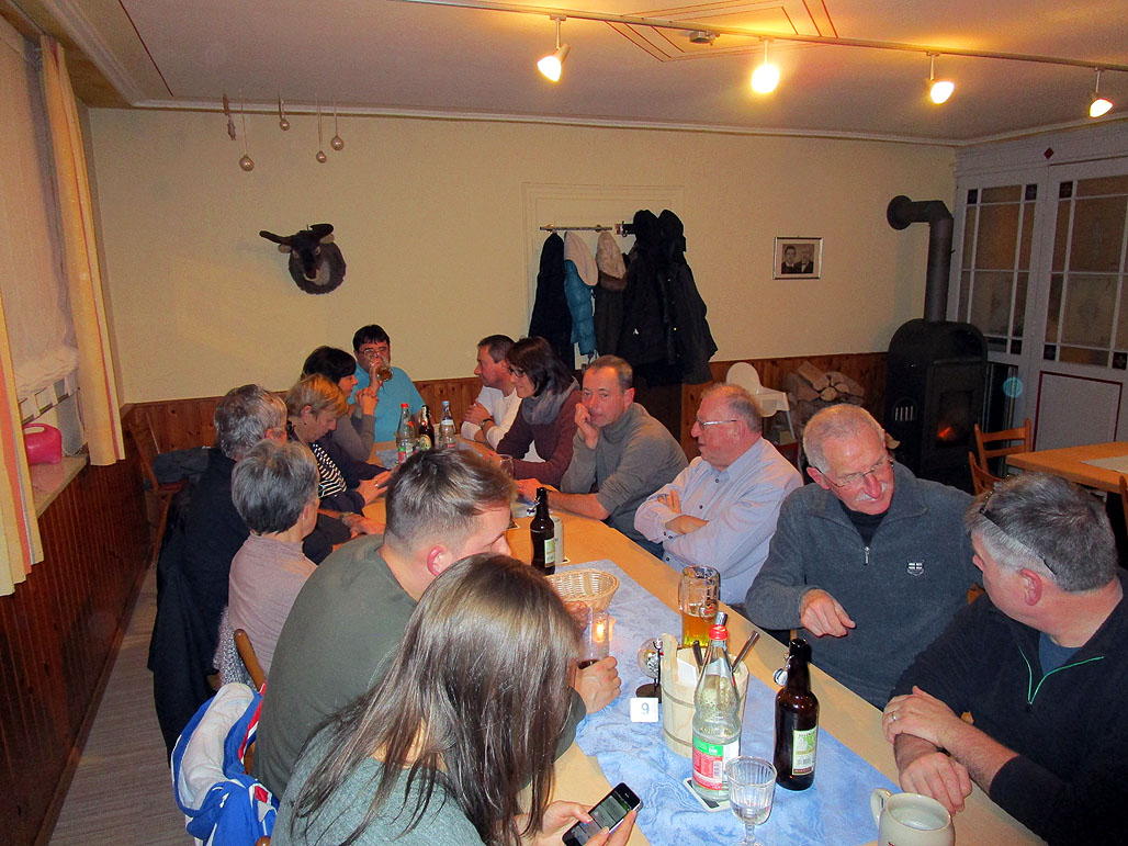 Nachtwanderung 2017-04