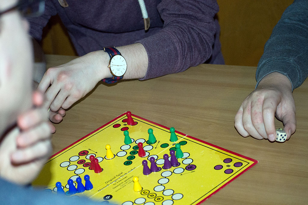 Spieleabend 030117 - 10