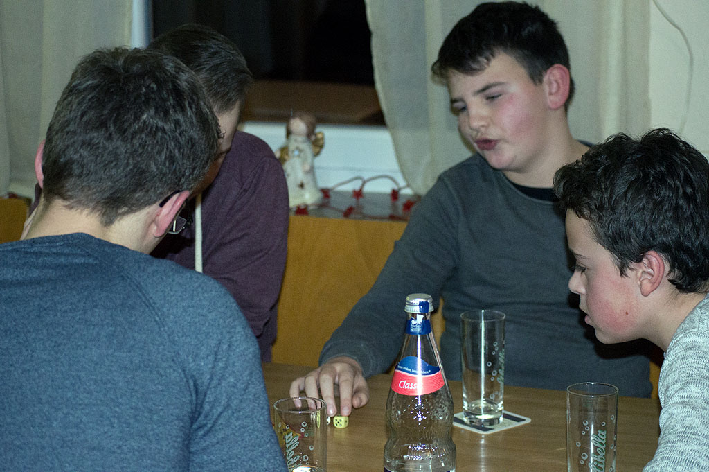 Spieleabend 030117 - 11