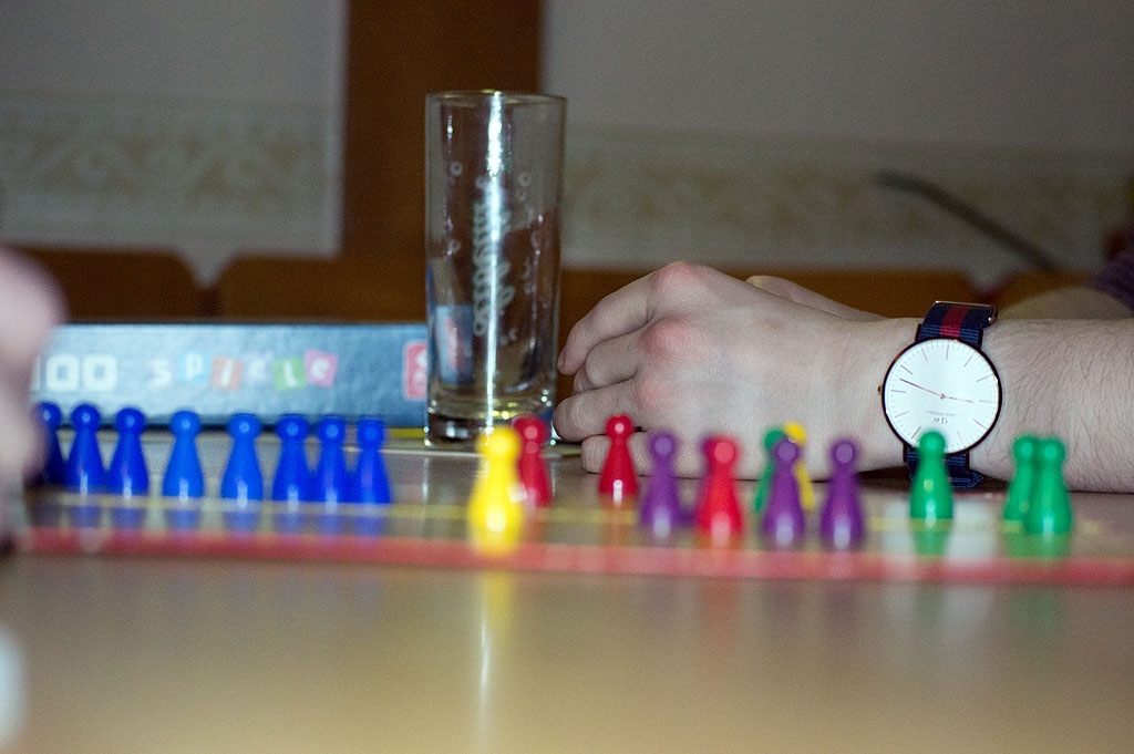Spieleabend 030117 - 12