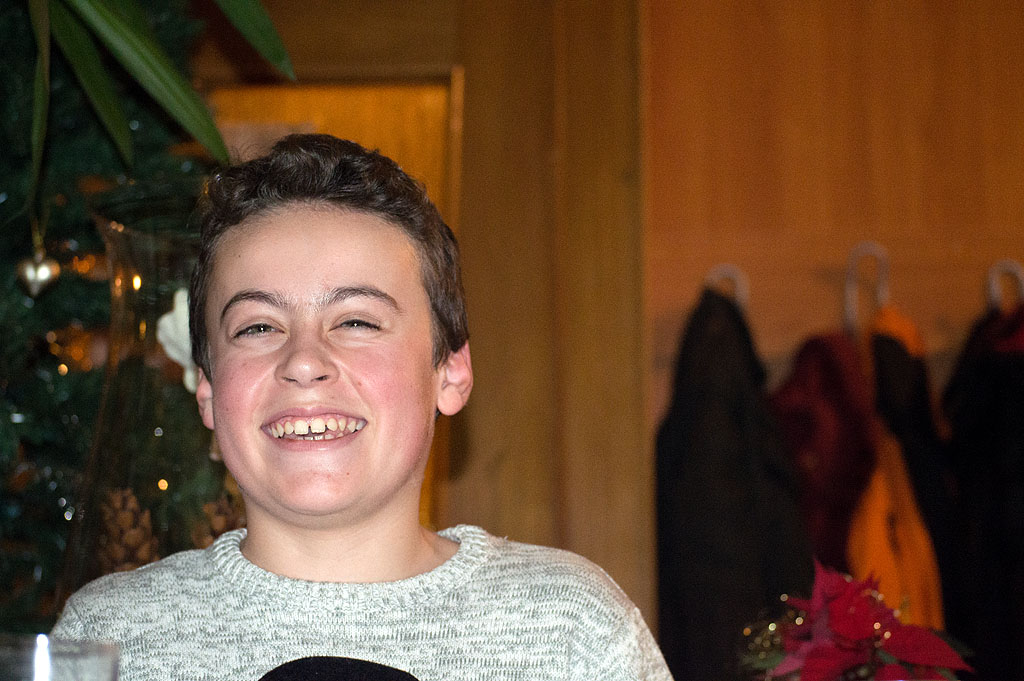 Spieleabend 030117 - 13