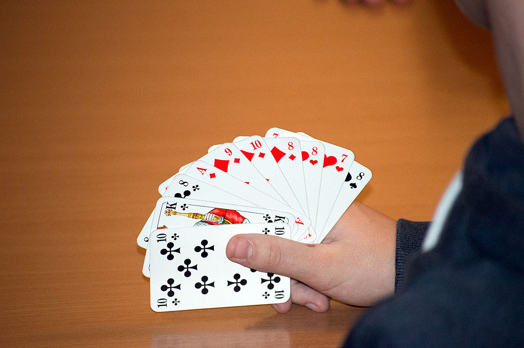 Spieleabend 030117 - 1