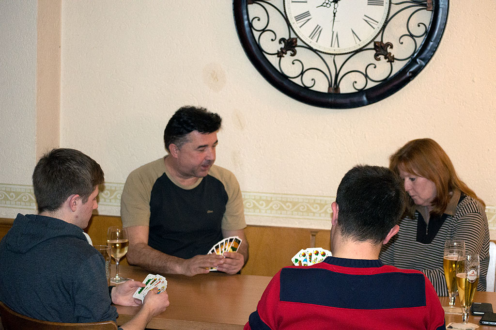 Spieleabend 030117 - 2