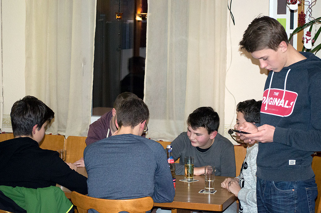 Spieleabend 030117 - 3