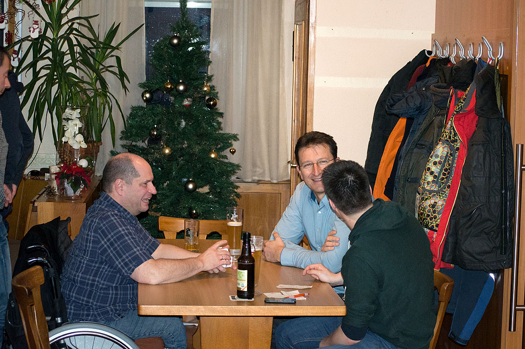 Spieleabend 030117 - 4