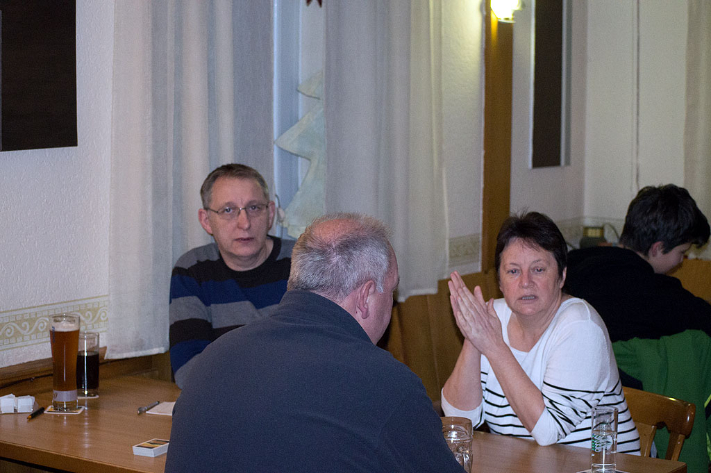 Spieleabend 030117 - 5
