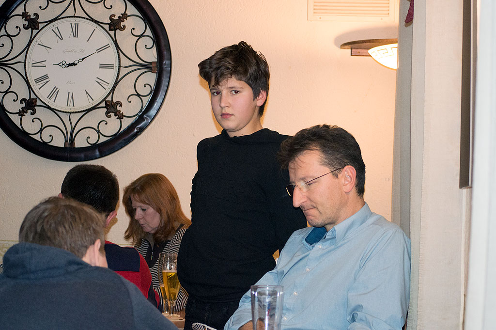 Spieleabend 030117 - 6