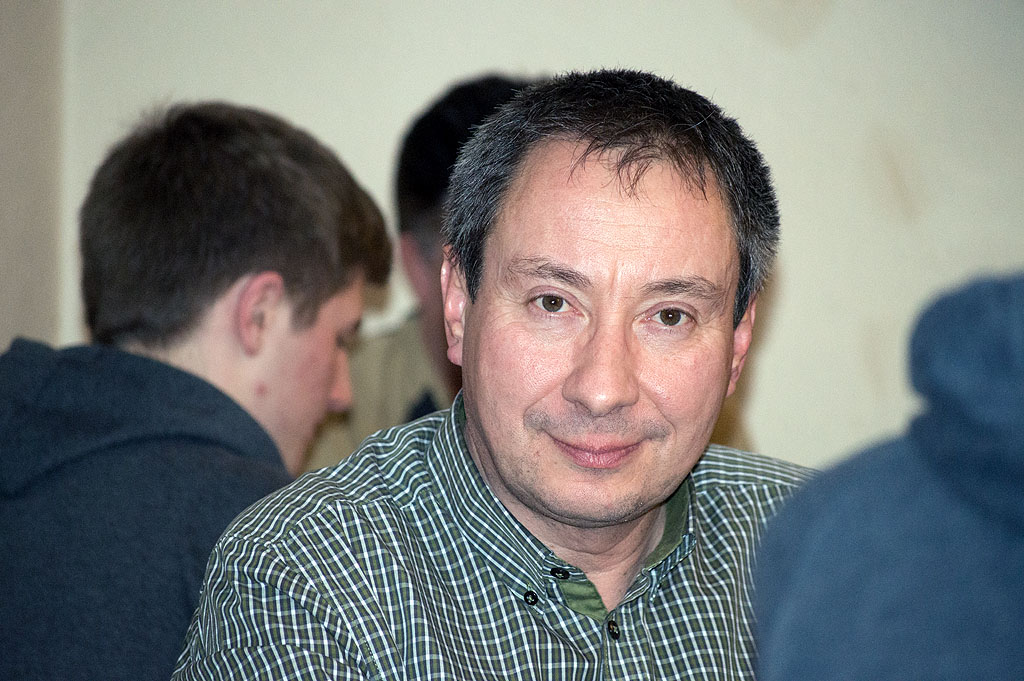 Spieleabend 030117 - 7