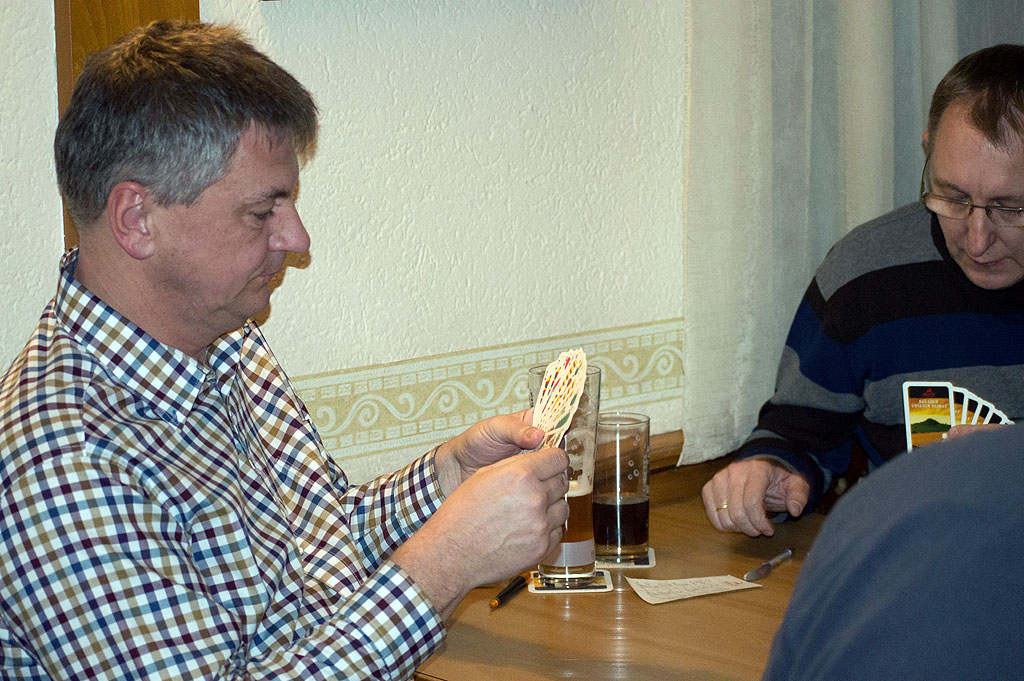 Spieleabend 030117 - 8